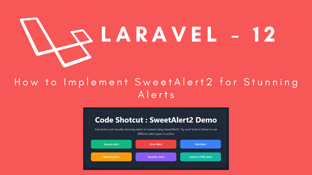 laravel-12-create-modern-alerts-with-sweetalert2-image
